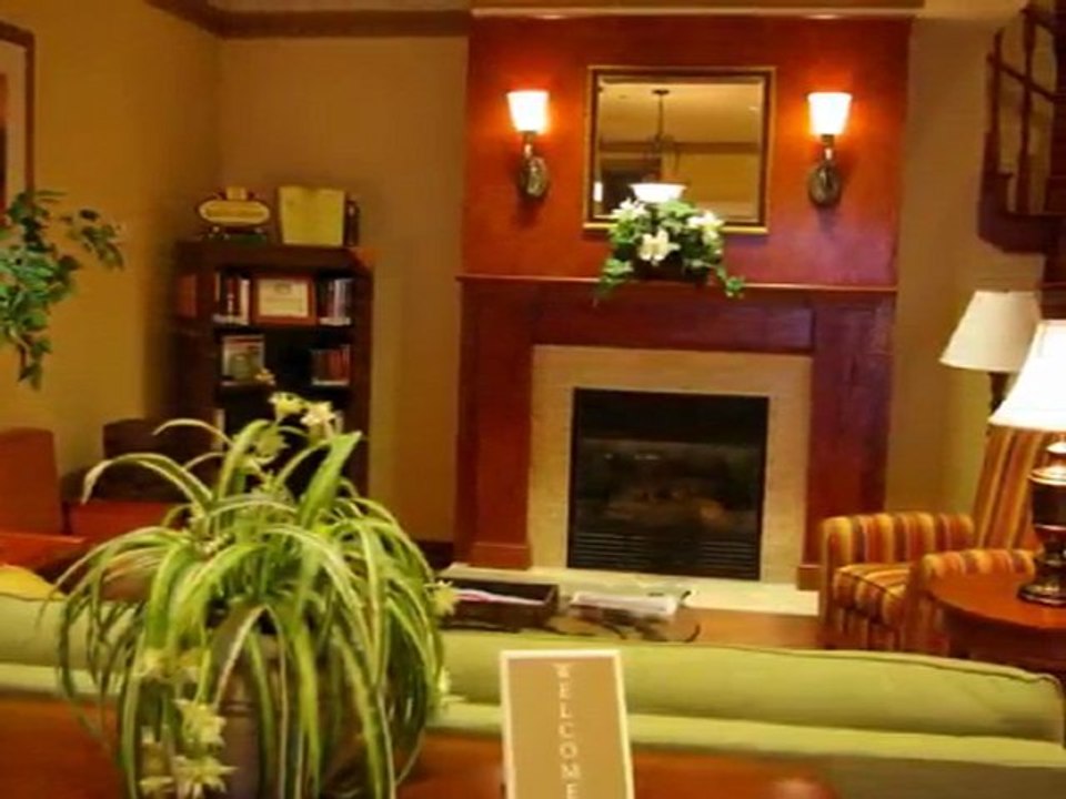 Helen Ga Hotels