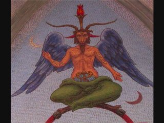 montage vite fait sur compo