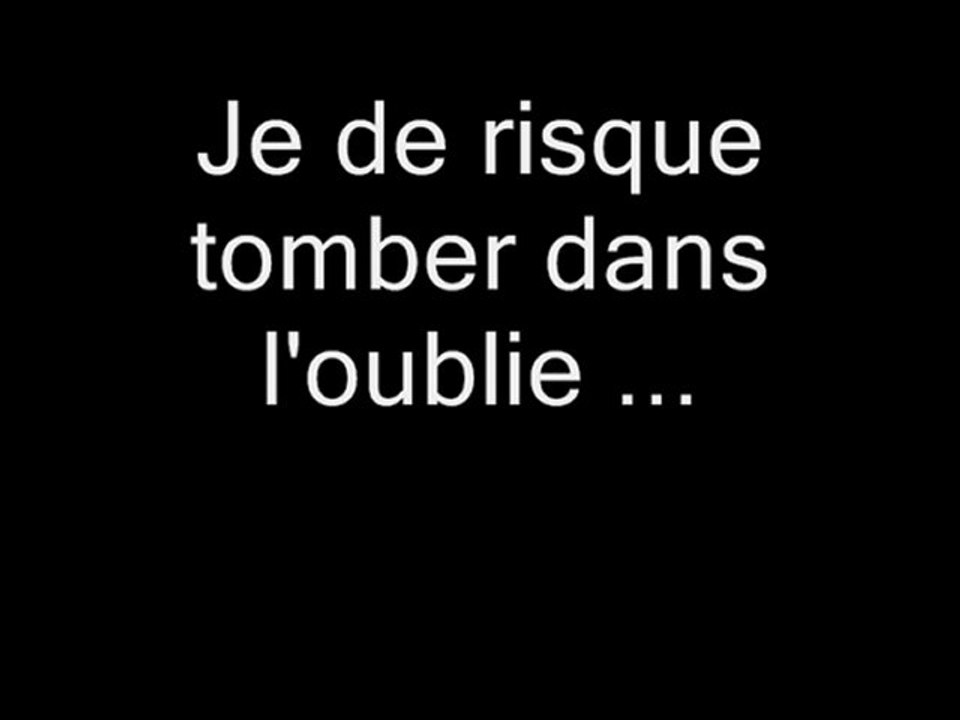 Poeme