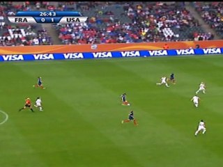 La (longue et difficile) quête de la crédibilité (extrait 3).