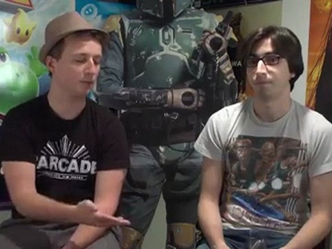 New Comics Fun Time - Gladstone, FLY, Xmen Schism, Red Wing