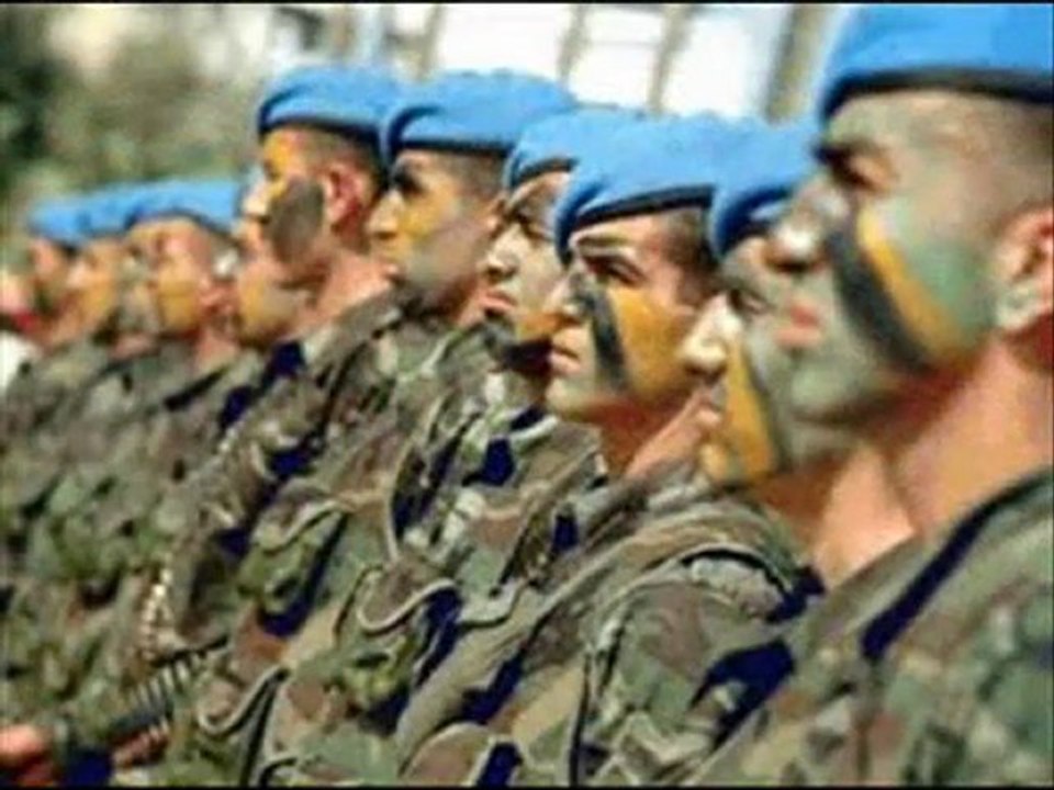 Şükrü Kekevi & Umut Yılmaz - BENİM GİBİLER