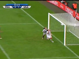 La (longue et difficile) quête de la crédibilité (extrait 5).