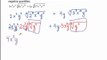 Intermediate Algebra: Adding and Subtracting Radical Express