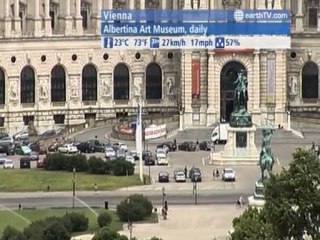 Ekaterinburg - Russia, London - United Kingdom, Muscat - Oman, Vienna - Austria, Amsterdam - Netherlands, Ascona - Ticino - Switzerland, Arcachon - France