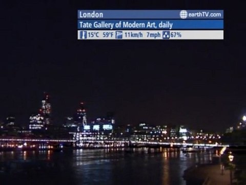 Muscat - Oman, Ekaterinburg - Russia, Hong Kong SAR - China, London - United Kingdom, Seattle - USA, Prague - Czech Republic, Budapest - Hungary