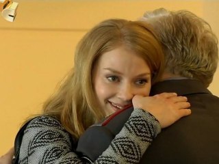 Метод Лавровой (2011) 40-я серия