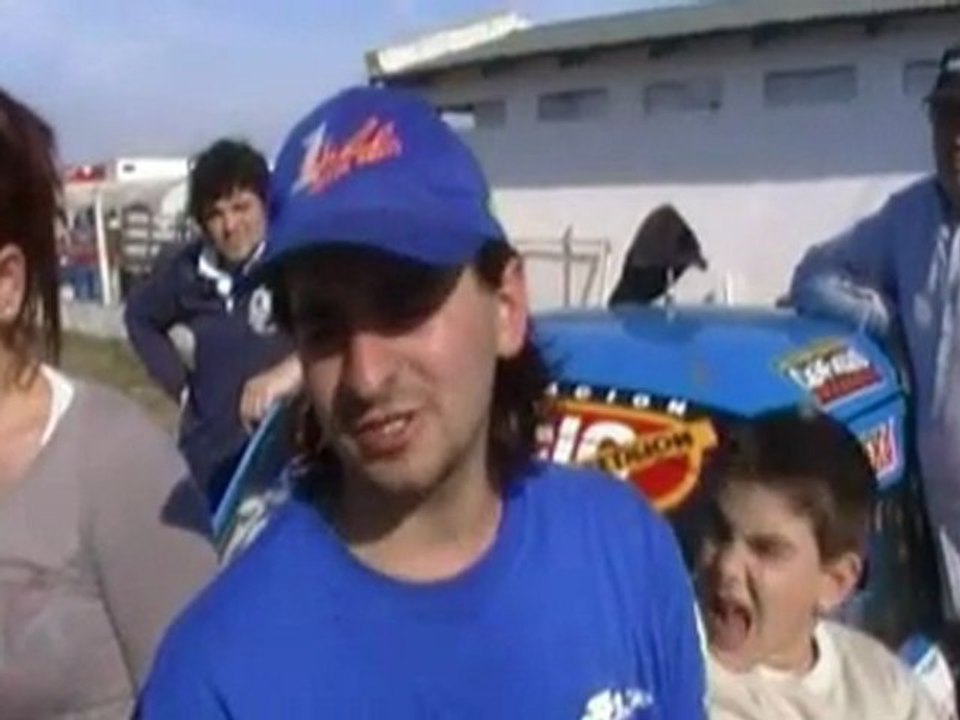 Facundo Ditano