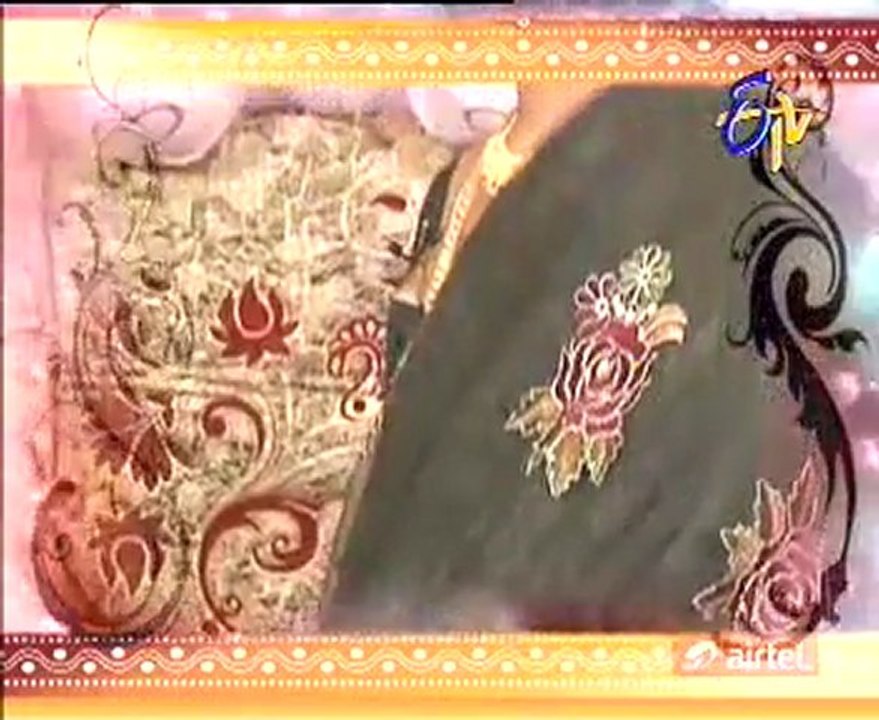 Abhiruchi -  mix dal fry  - Kaju Kismis milk -  Dosa Parota  - 04