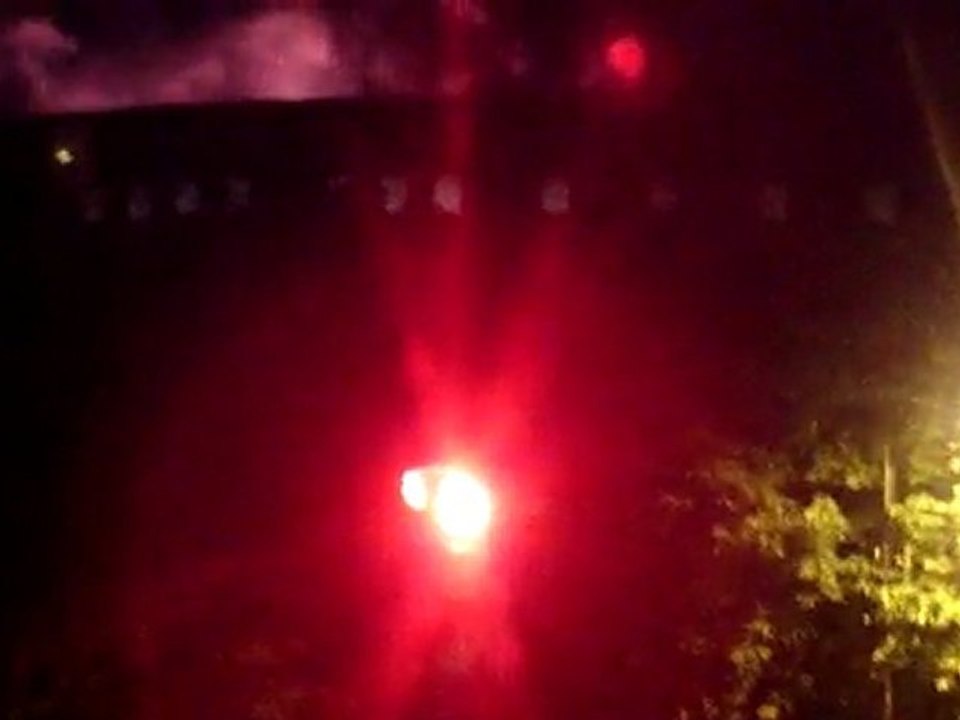 Feu troca1