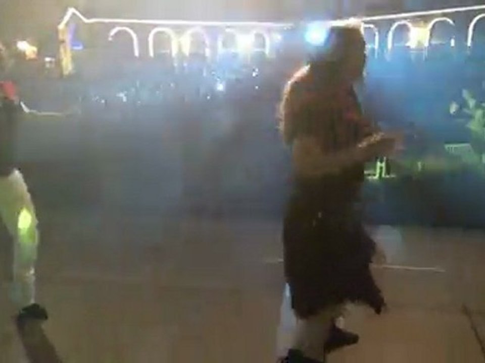 bal du 13 juillet 2011 à Versailles 3