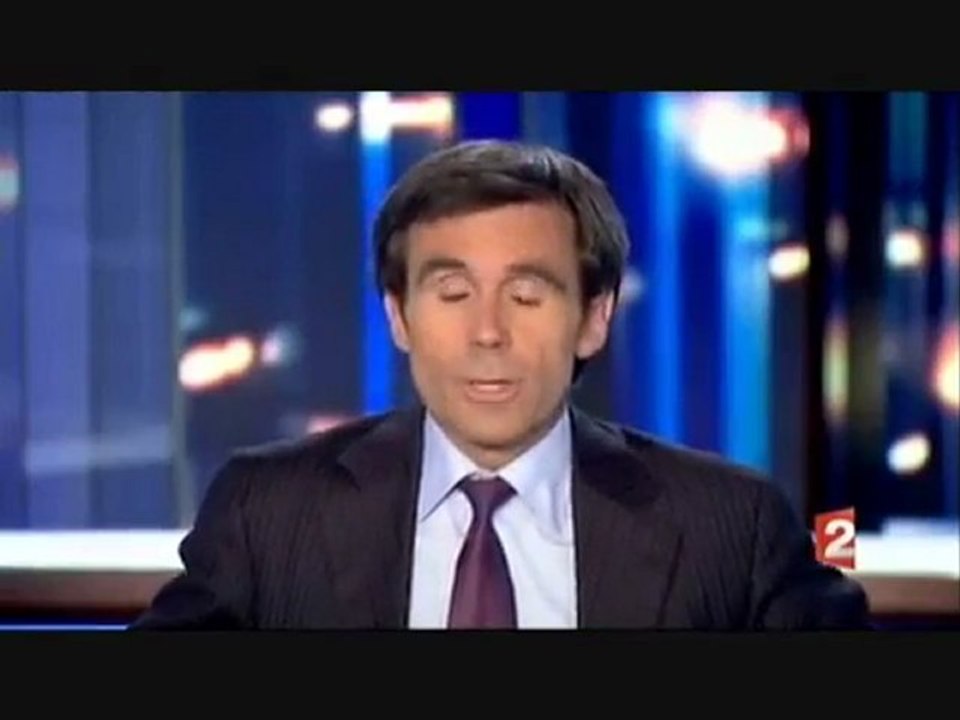 Faillite des Usa, retraites: Le début de la fin? - Reportage