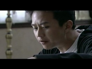 CHANG TY PHU TIM VO 07.AVI