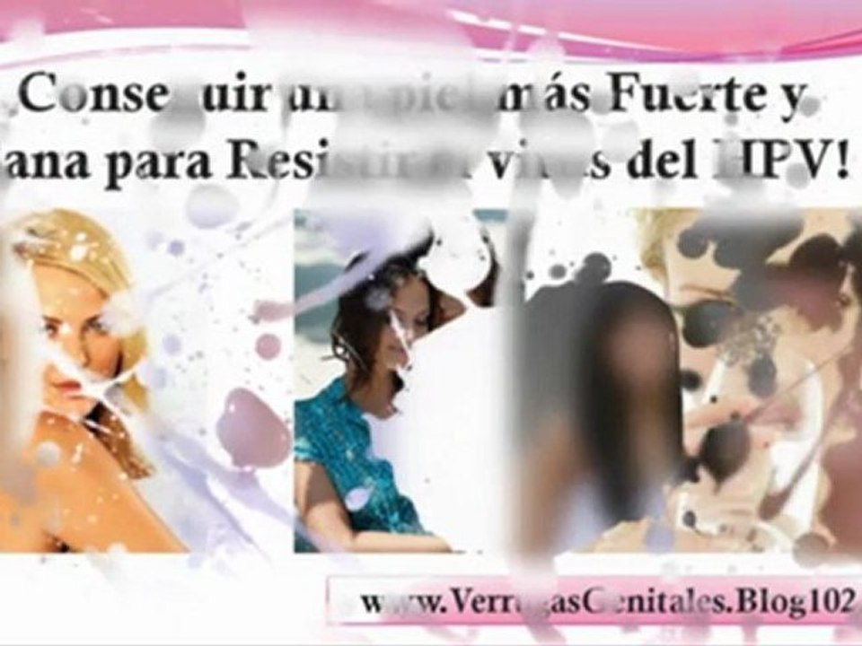 verrugas genitales en hombres - verrugas genitales tratamiento - verrugas genitales en la mujer