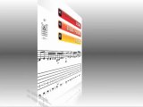 Cours de guitare - Rythmiques en single notes