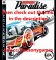How to get Burnout Paradise FREE for the PS3