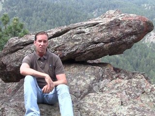 Our Book - Manifesting Consciousness