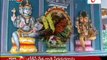Kshetra Darshini - Sri Vasavi Kanyaka parameswari temple,Kothapet HYD_02