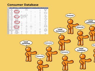 How eSeal Functions in India's Booming Alcohol Market 🍸