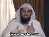 قصه ربيعه ابن كعب مع النبي عليه الصلاه والسلام