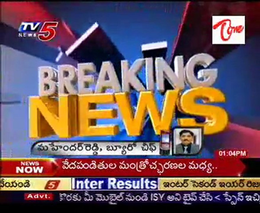 Air India Cancels 12% Of  Total Flights As Pilots Strike