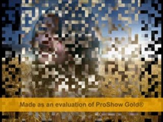 sevmek  birbaşkadır umutsuz yüreklerde