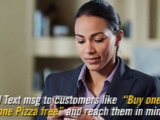 Small Business Marketing Services at JVFullCircleMarketing