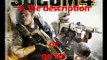 How to get Socom 4 US Navy Seals FREE for the PS3