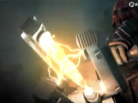 Capitán América: SuperSoldado (360)