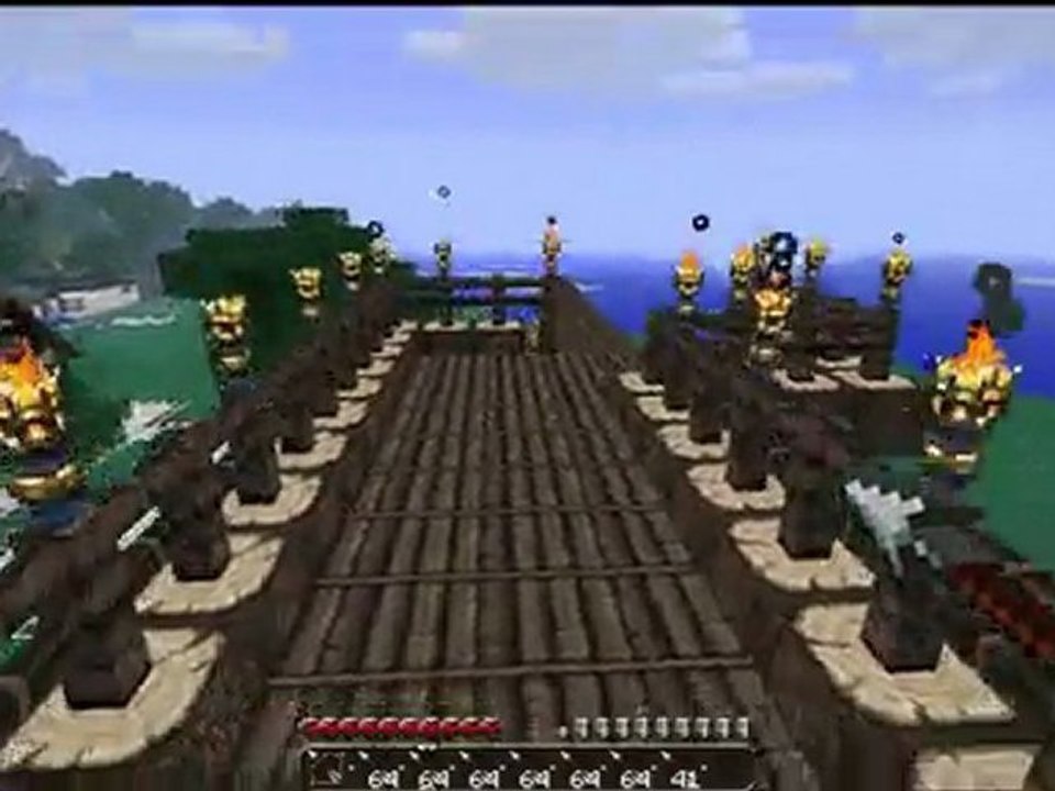 Map 1