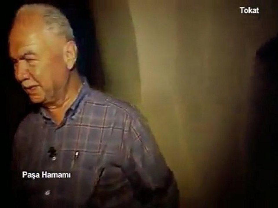 pasahamami