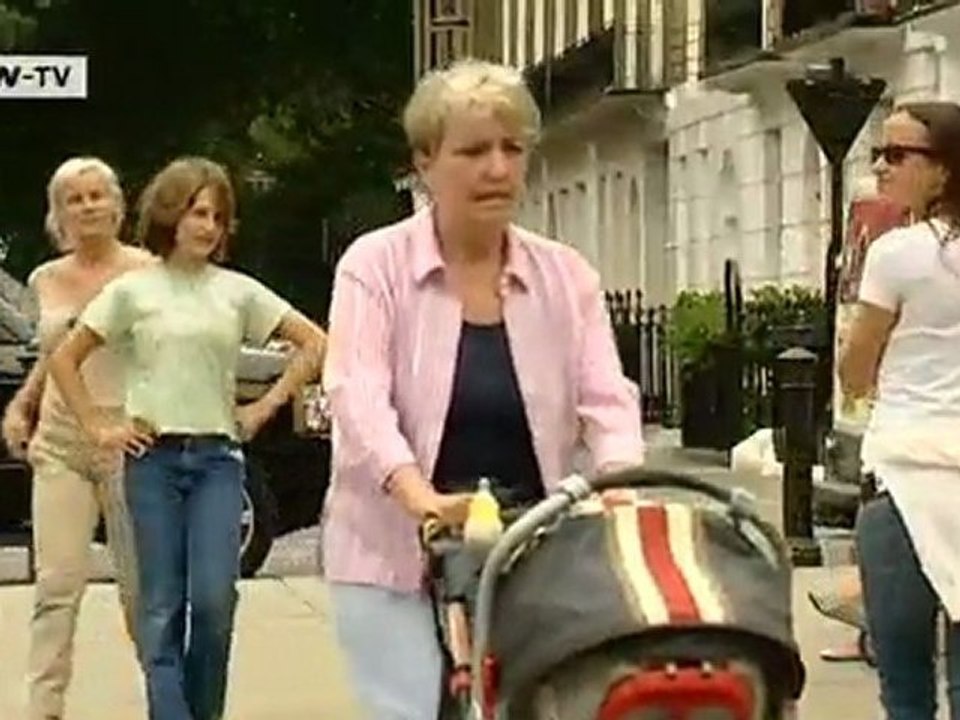 Britain: Parents found their own schools | European Journal