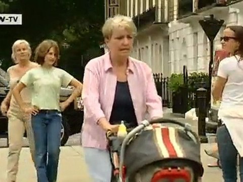 Britain: Parents found their own schools | European Journal