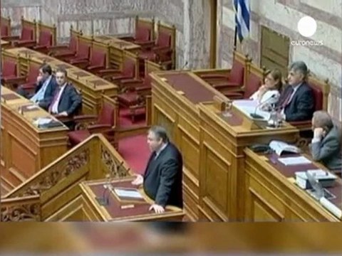 Eurozone debt in focus as banks face health checks