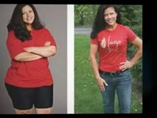 Digest It - A Better Alternative For Having a Risk Free Life