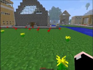 Critique Mon Cube - Mine-France.fr [Part 2/2]