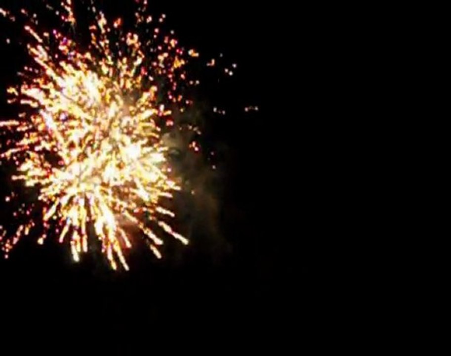 GIRAUMONT 14 JUILLET 2011 M&F s