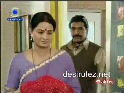 Kasak - 15th July 2011 pt3