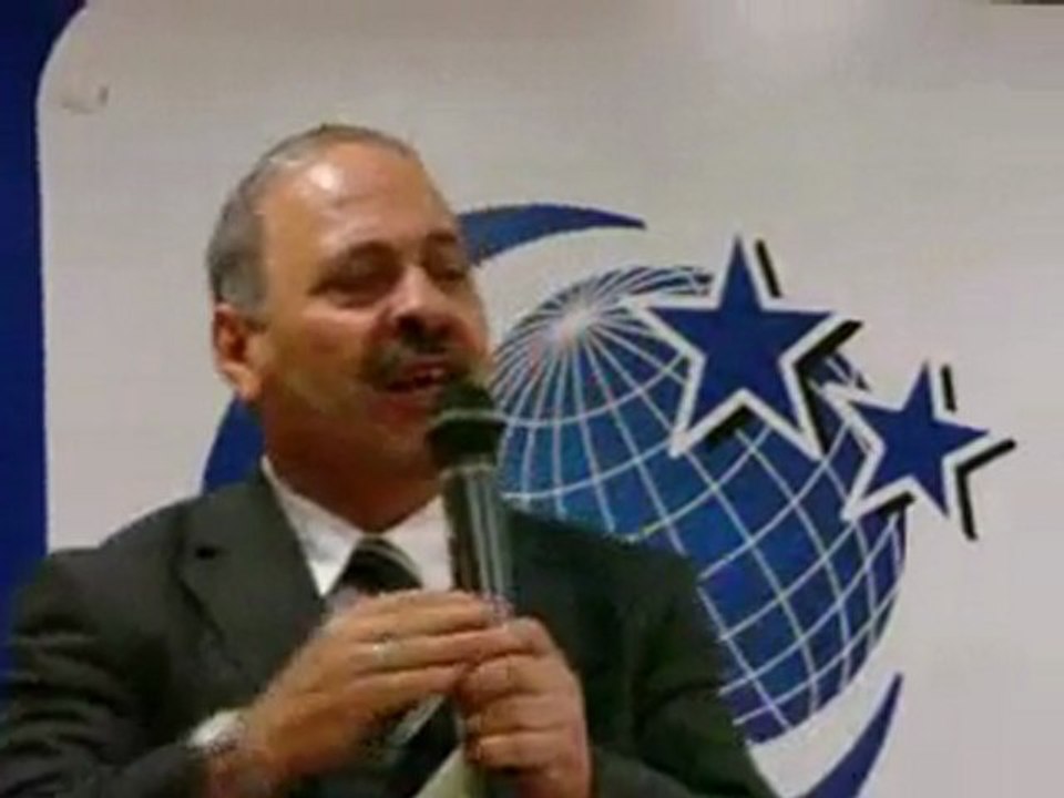 Şakir TARIM (1.Bölüm )