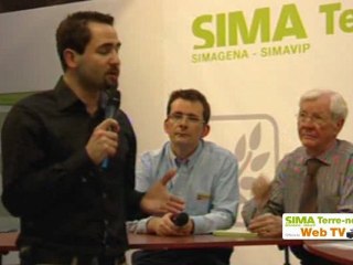 Normes moteur, toute la vérité ! - Où va-t-on ? Quel choix faire ? Les constructeurs parlent (partie 1/4)