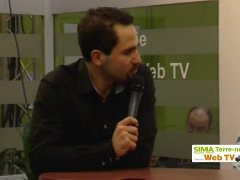 Normes moteur, toute la vérité ! - Où va-t-on ? Quel choix faire ? Les constructeurs parlent (partie 3/4)