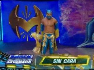 DesiRulez.net - 15th July 2011 SD INTL_chunk_2