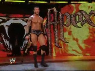 DesiRulez.net - 15th July 2011 SD INTL_chunk_3