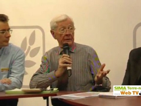 Normes moteur, toute la vérité ! - Où va-t-on ? Quel choix faire ? Les constructeurs parlent (partie 4/4)