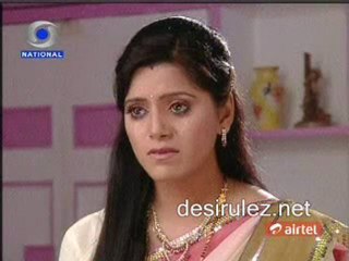 Karam Dharam Apna Apna - 15th July 2011pt3
