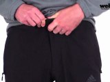Adidas Men's Terrex Swift Lined Pants - Winter lined ...