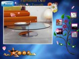 Tonelli Italian Glass Modern Glass Furniture