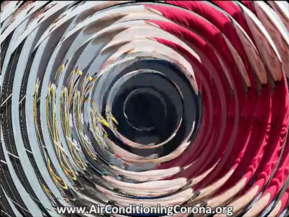 Air Conditioning Corona - Choosing The Right Contractor