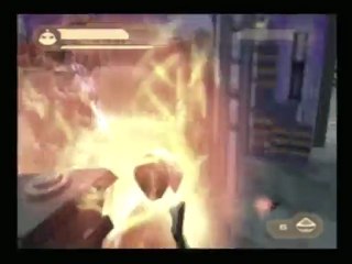 14 - Studio Holostar - Agent secret Clank