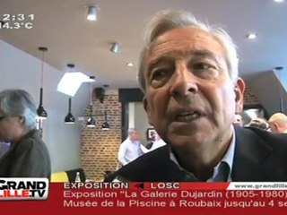 Un comité de témoignage pour Martine Aubry